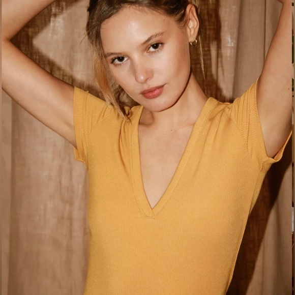 Wilfred Free Corin Dress - Picture 2 of 6